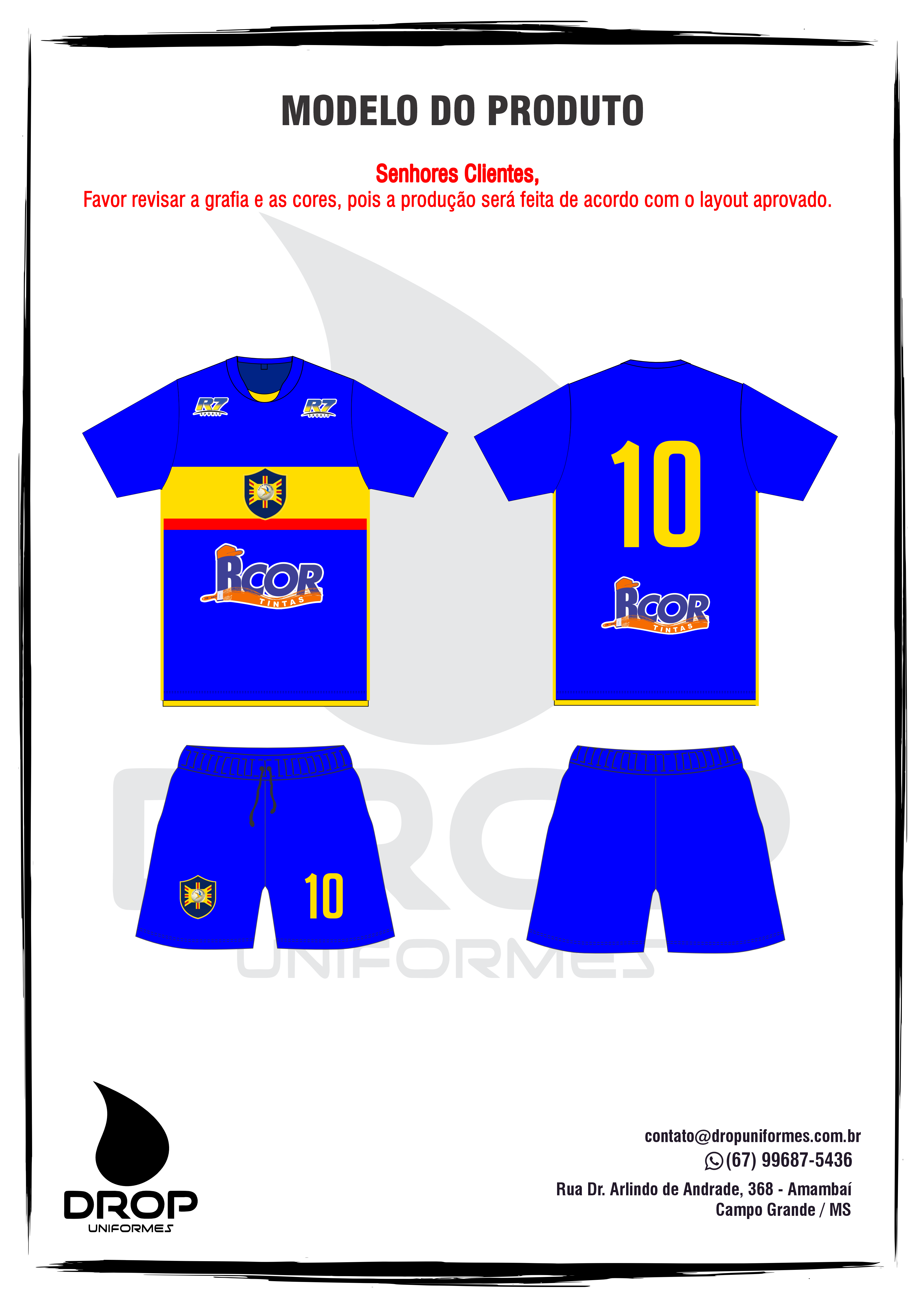 LAYOUT---ESPORTE CLUBE CAMPO GRANDE.png