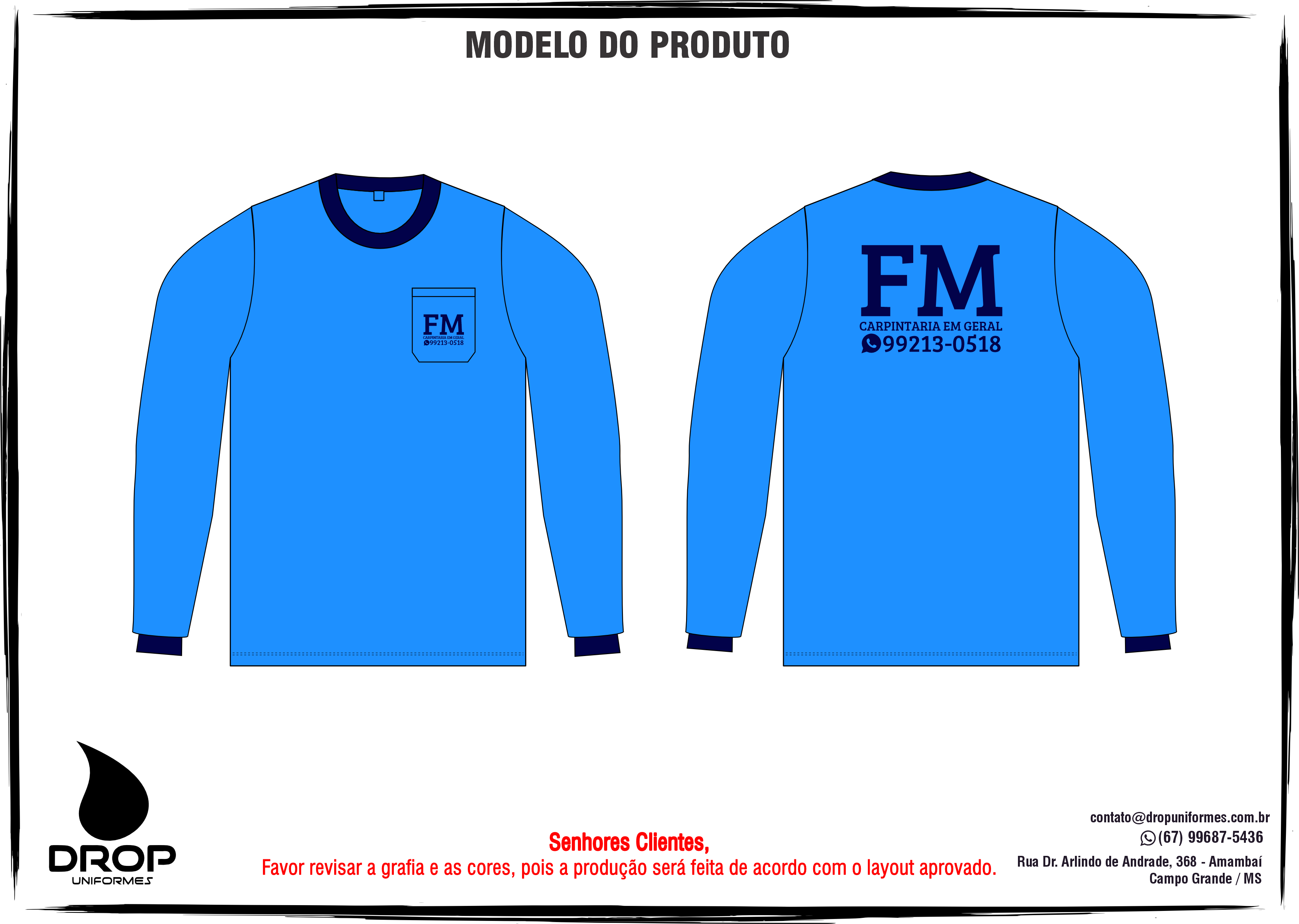 LAYOUT - FM CARPINTARIA1.png