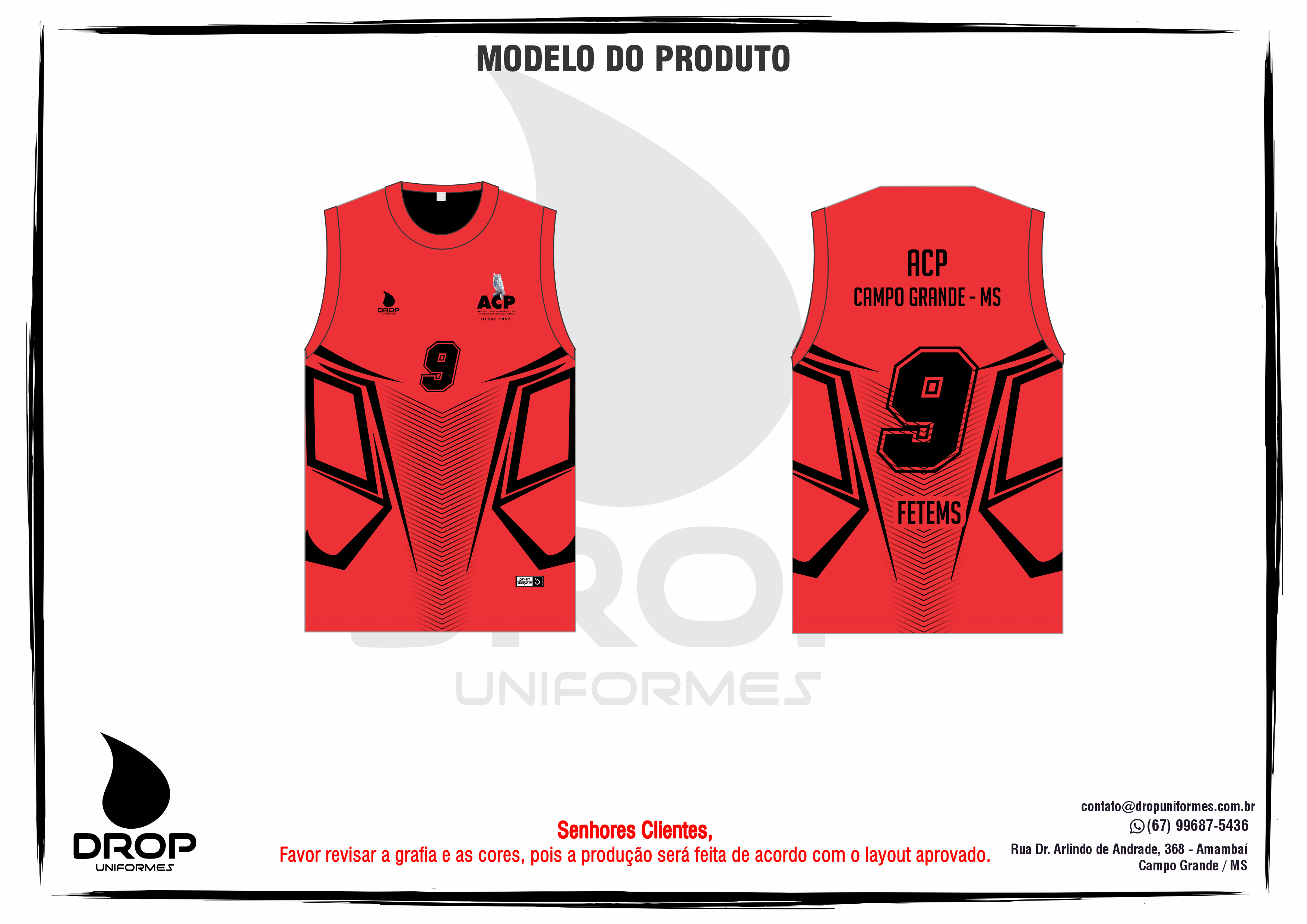 LAYOUT ALVARO ACP2.png