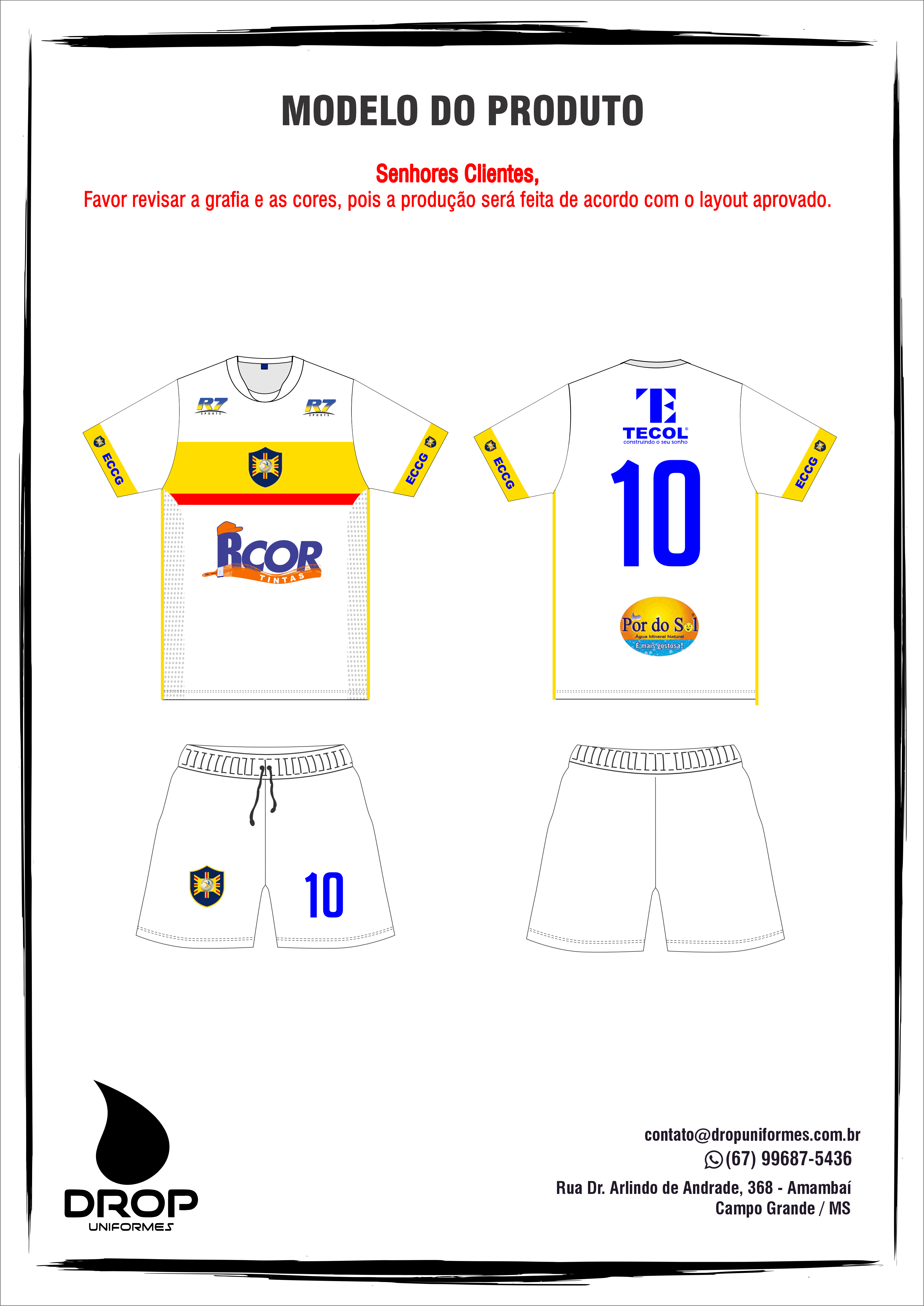 LAYOUT---CAMISETA NOVO MODELO BRANCO.png