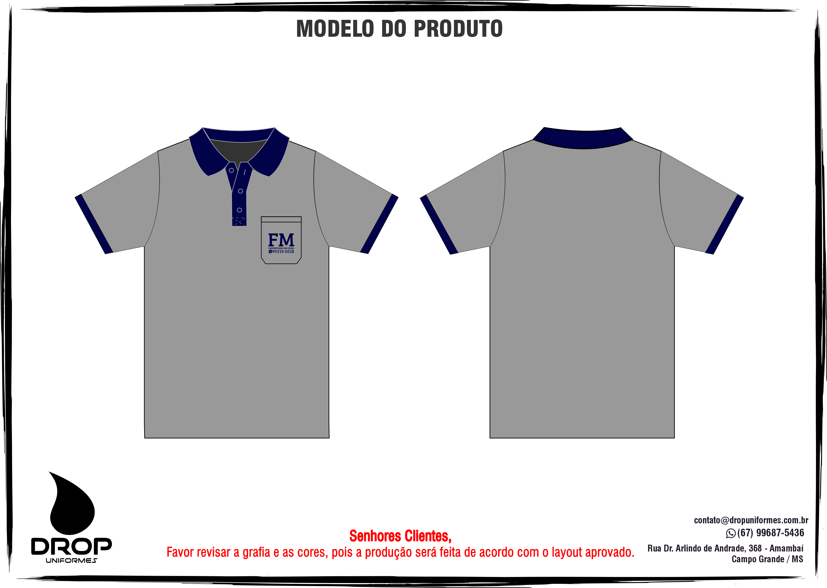 LAYOUT - FM CARPINTARIA2.png