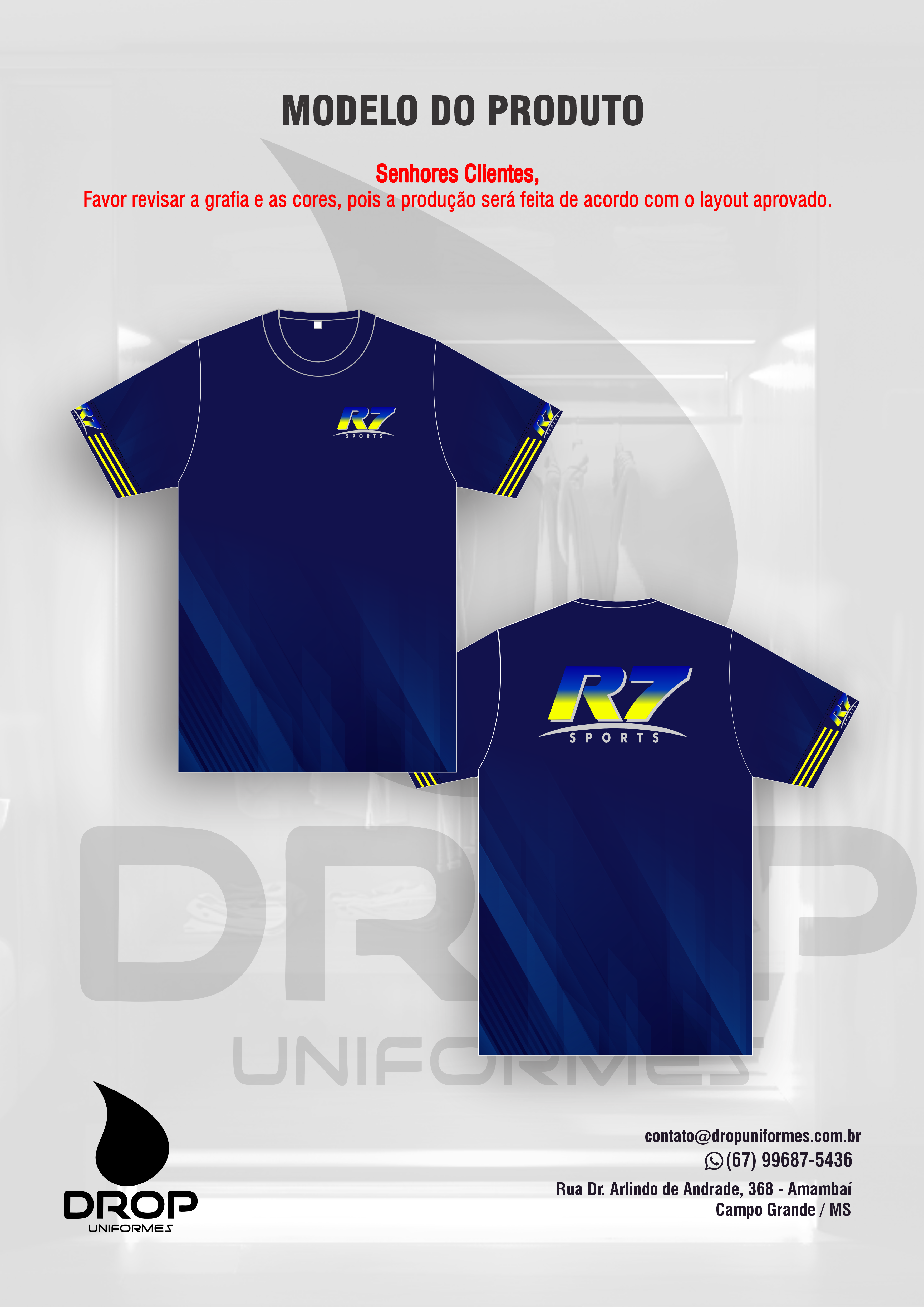 LAYOUT--- R7 SPORTS.png