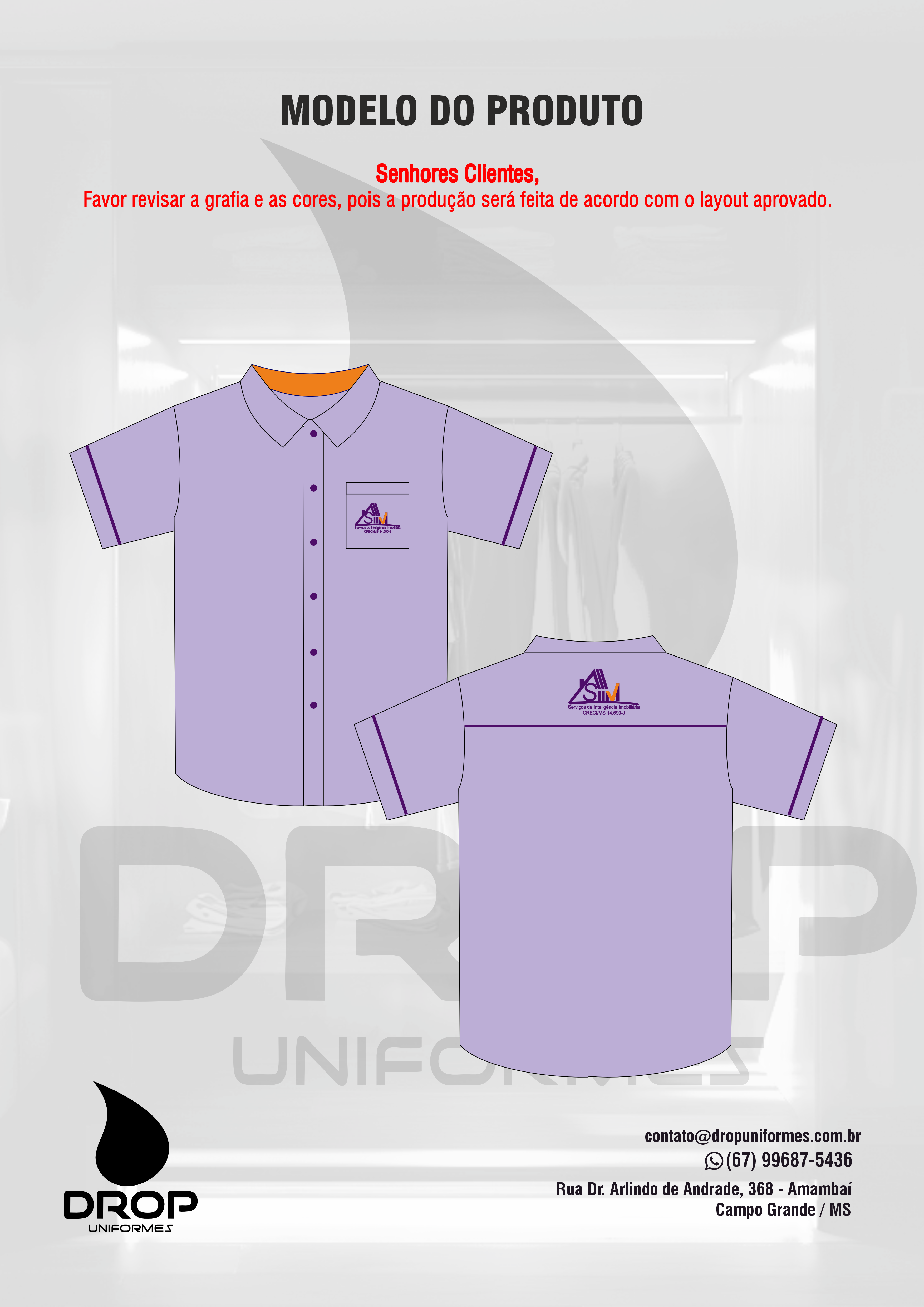 LAYOUT SIIM IMOBILIARIA2.png