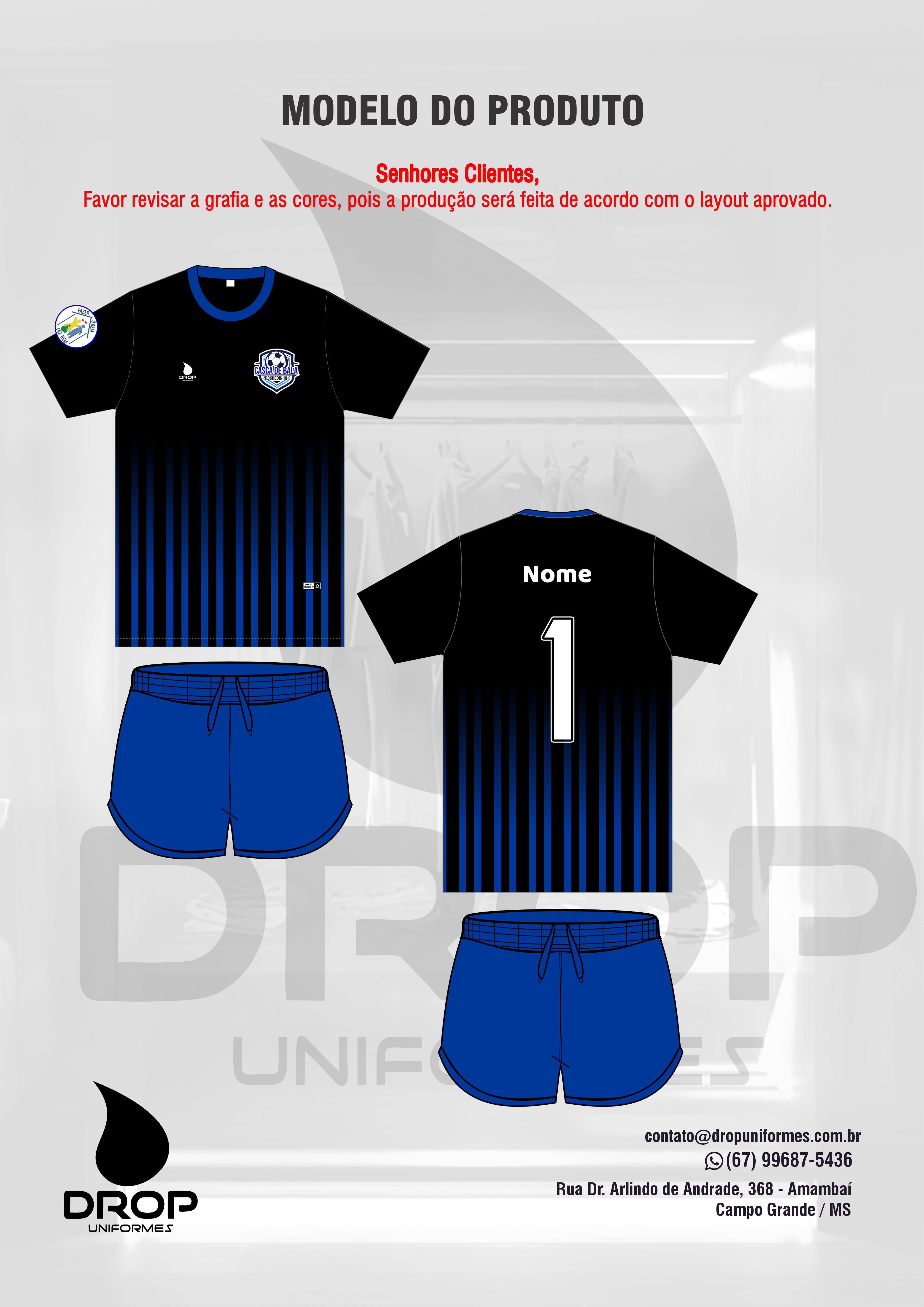 LAYOUT- BRUNA CASCA2.jpg