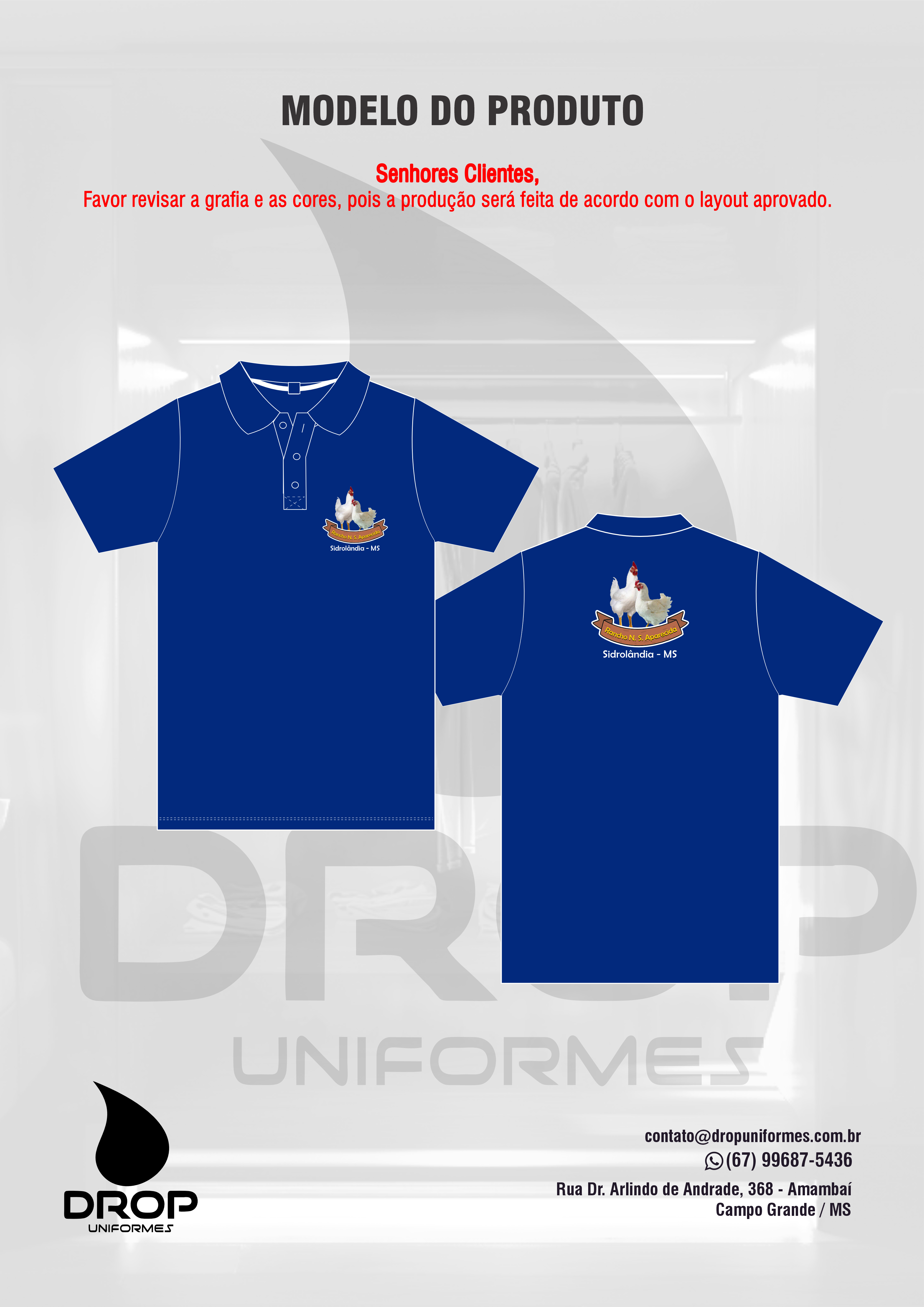 LAYOUT - RANCHO1.png