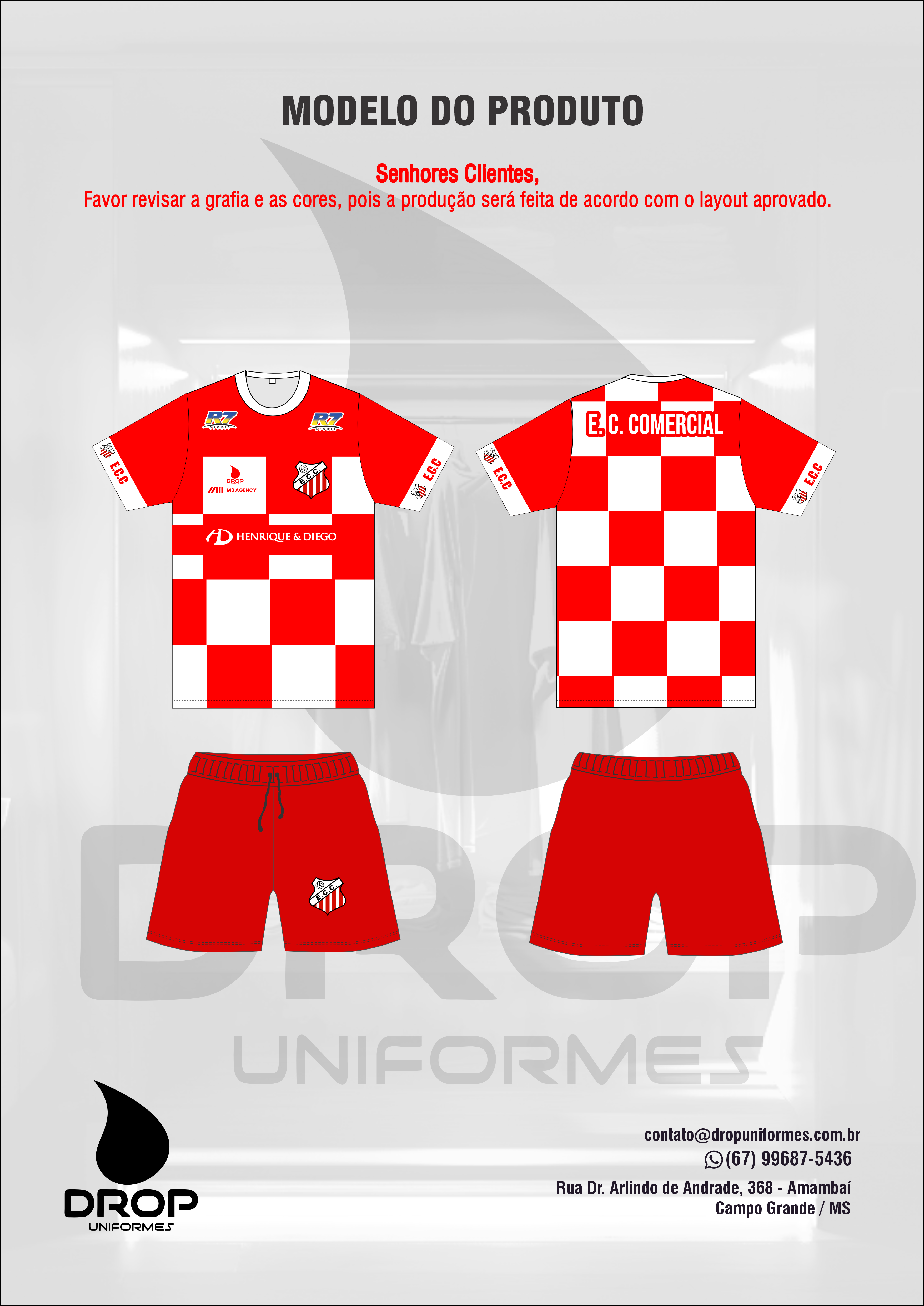 LAYOUT COMERCIAL PASSEIO.png