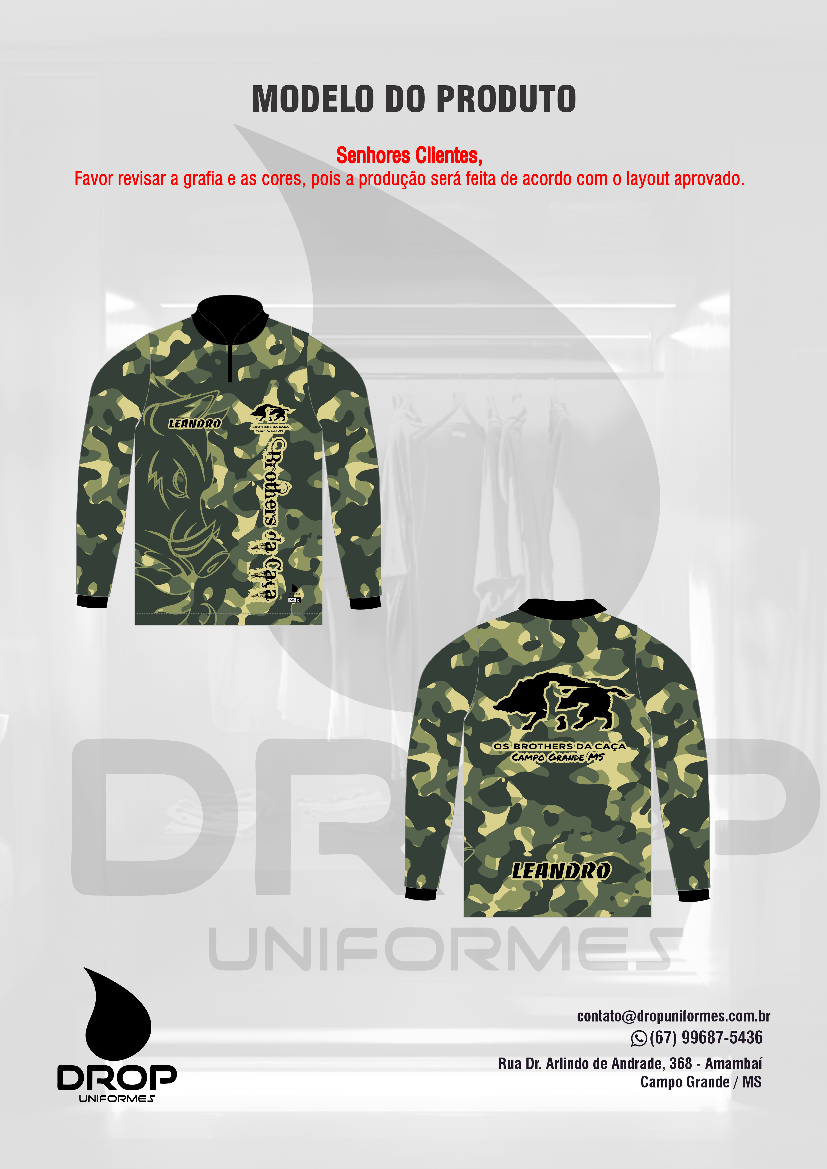 LAYOUT LEANDRO BARBOSA.png