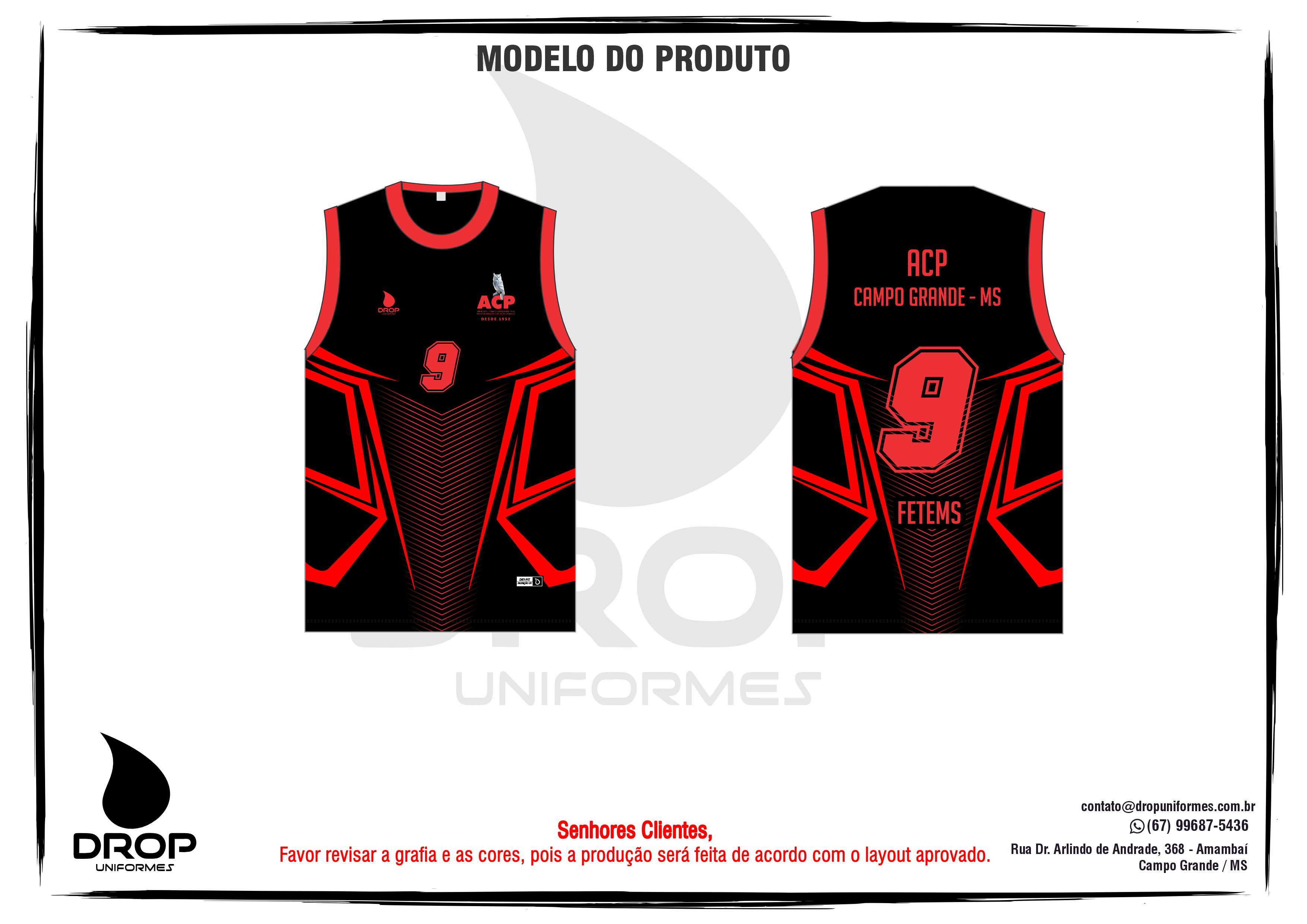 LAYOUT ALVARO ACP.png