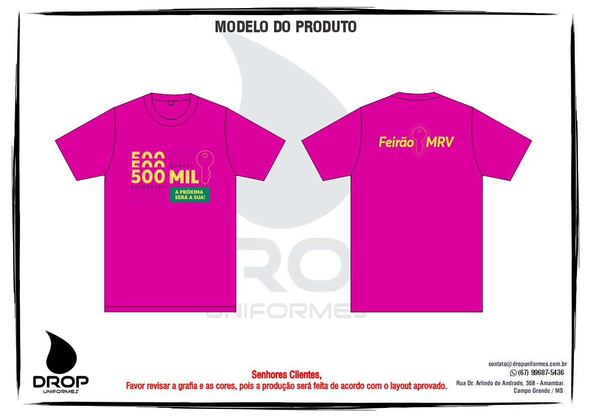 LAYOUT--- CAMISETA PINK EBRASIL.png