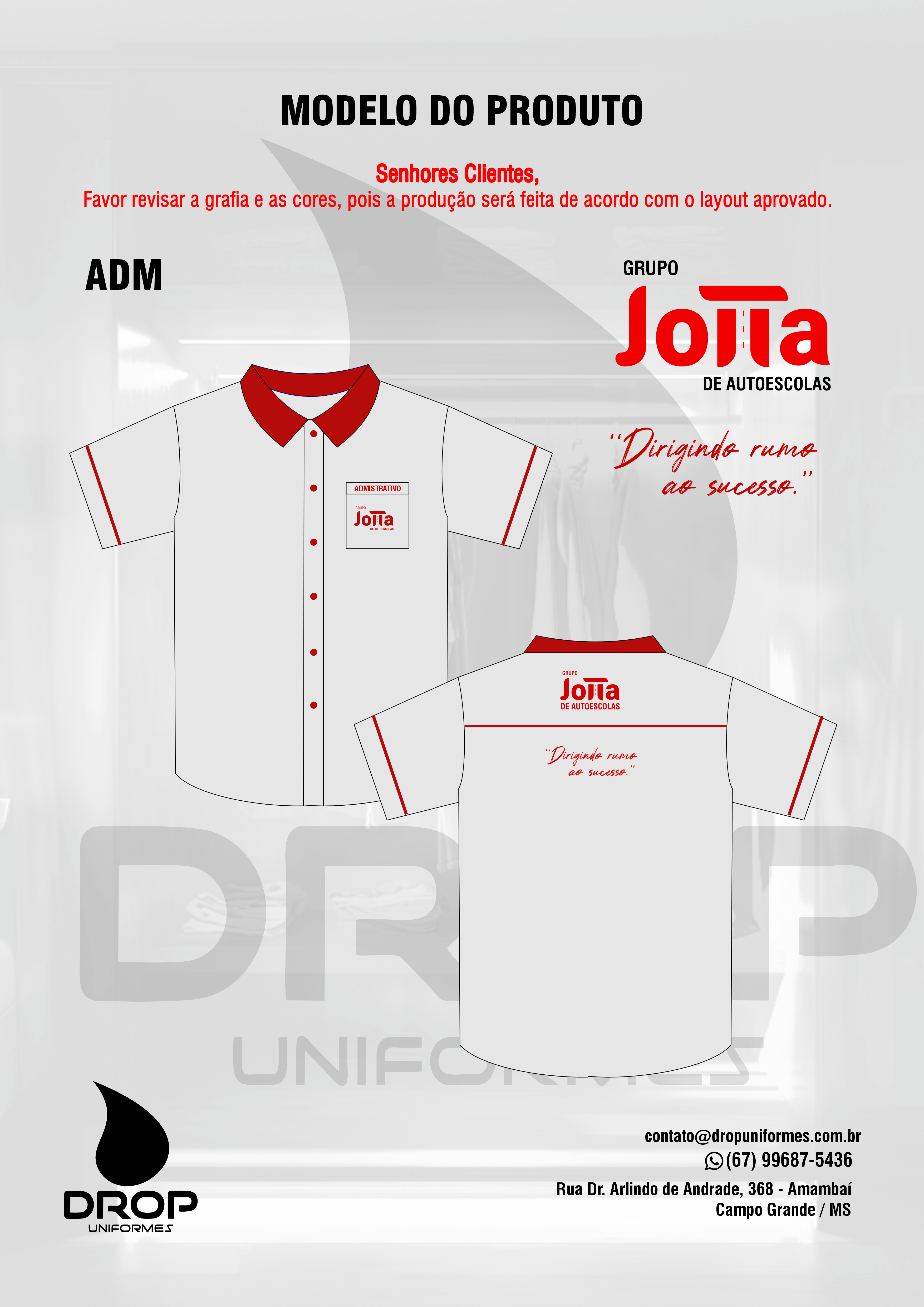 LAYOUT GRUPO JOTTA.png