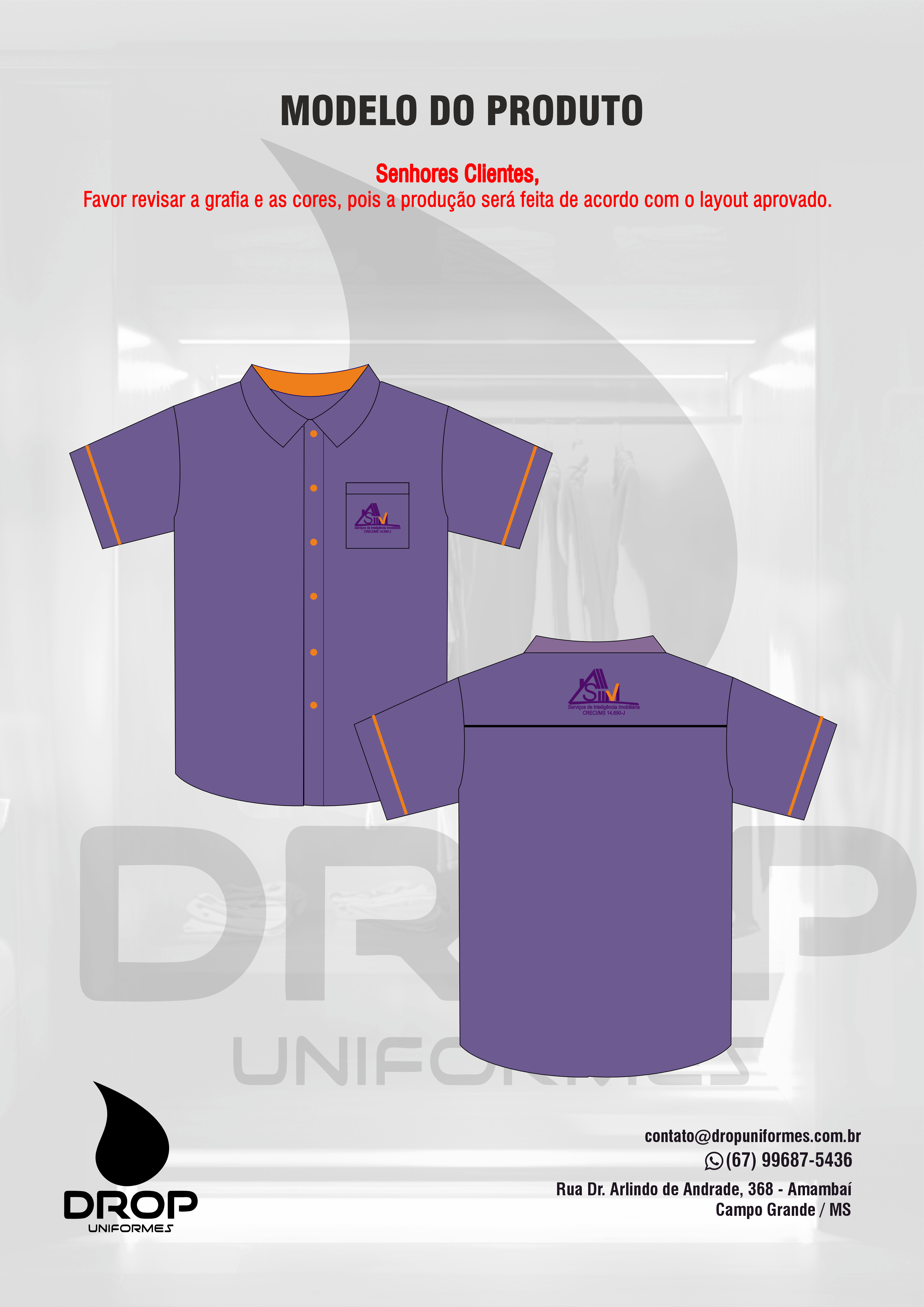 LAYOUT SIIM IMOBILIARIA.png