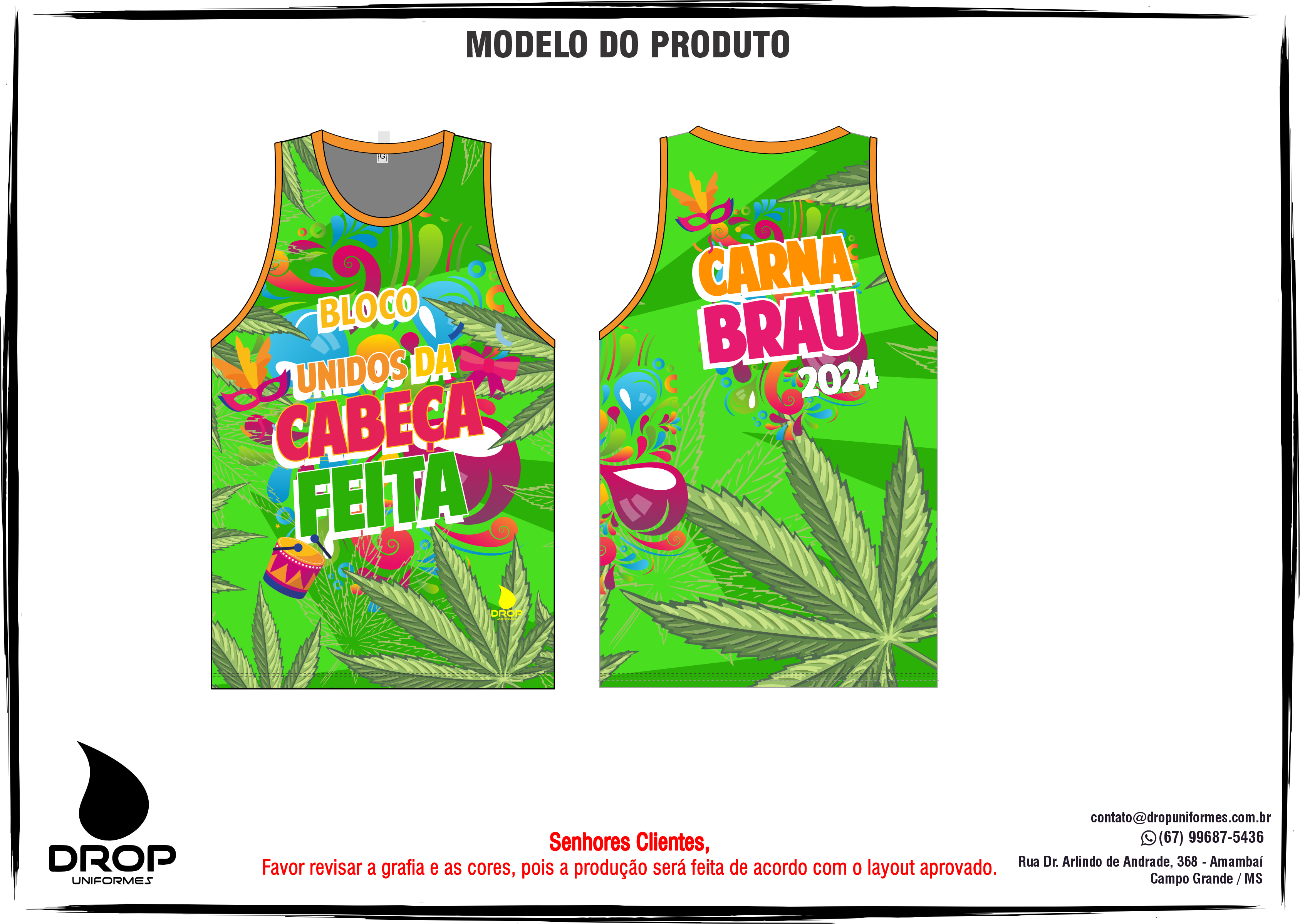 LAYOUT -- CARNABRAU.png