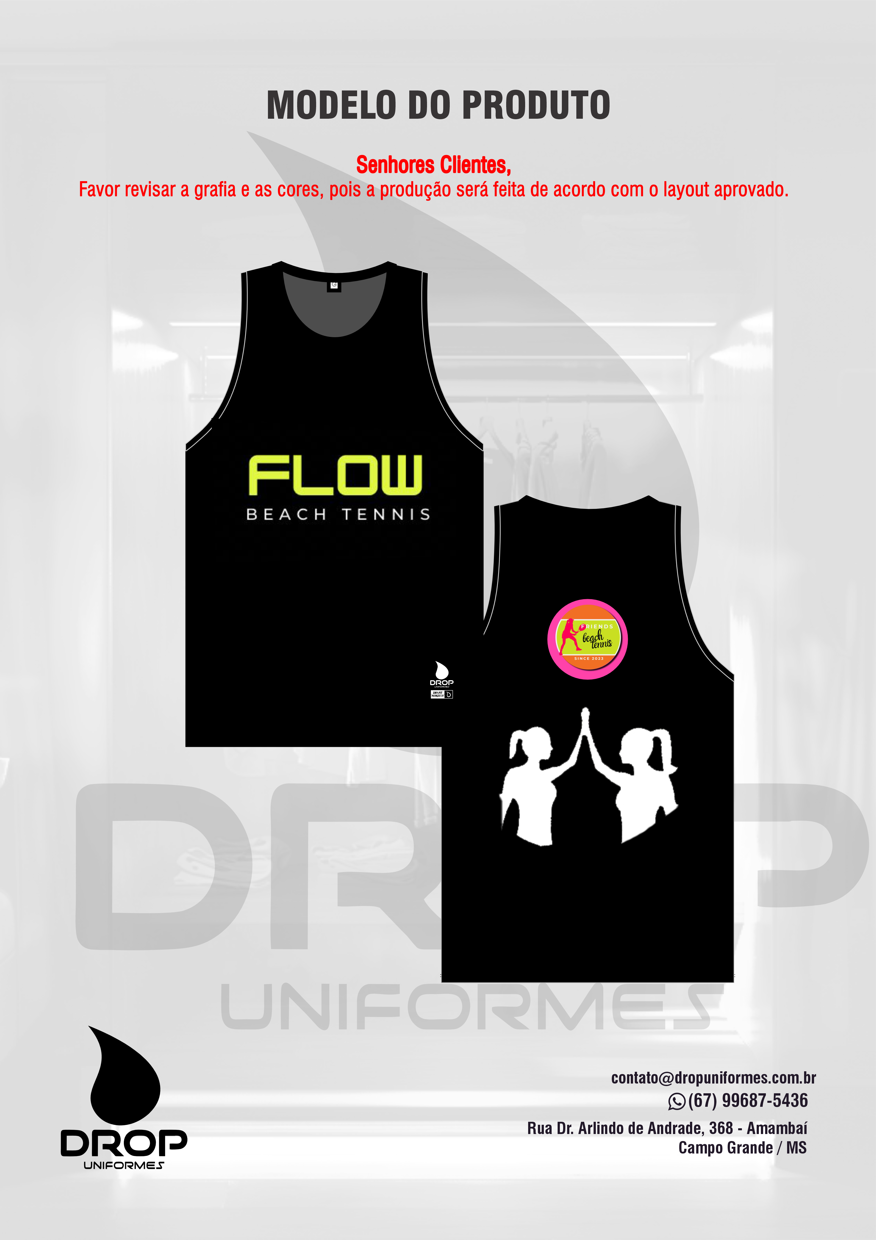 LAYOUT-- CRIS GODOY FLOW.png