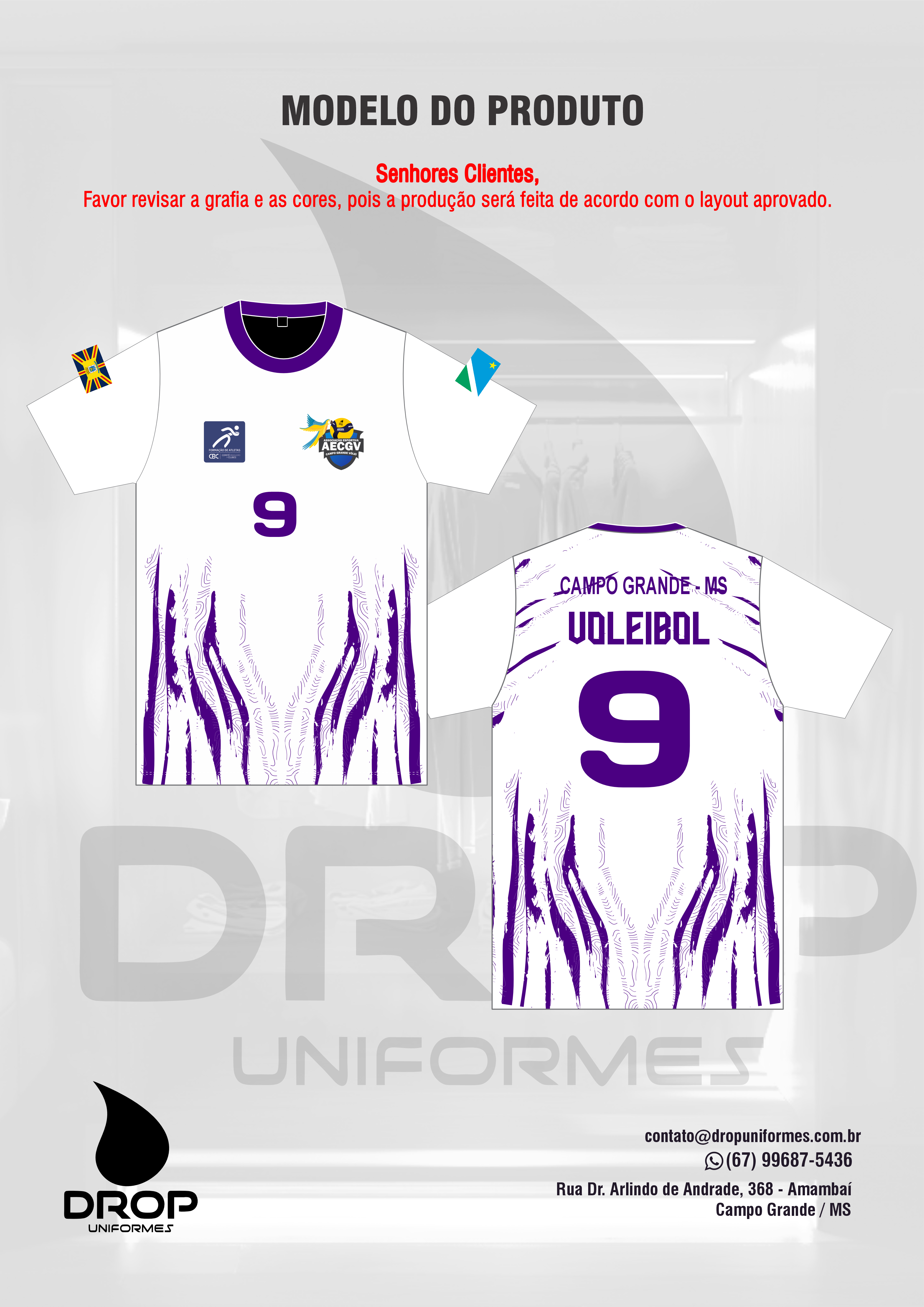 LAYOUT SAMIR BRANCO 2.png