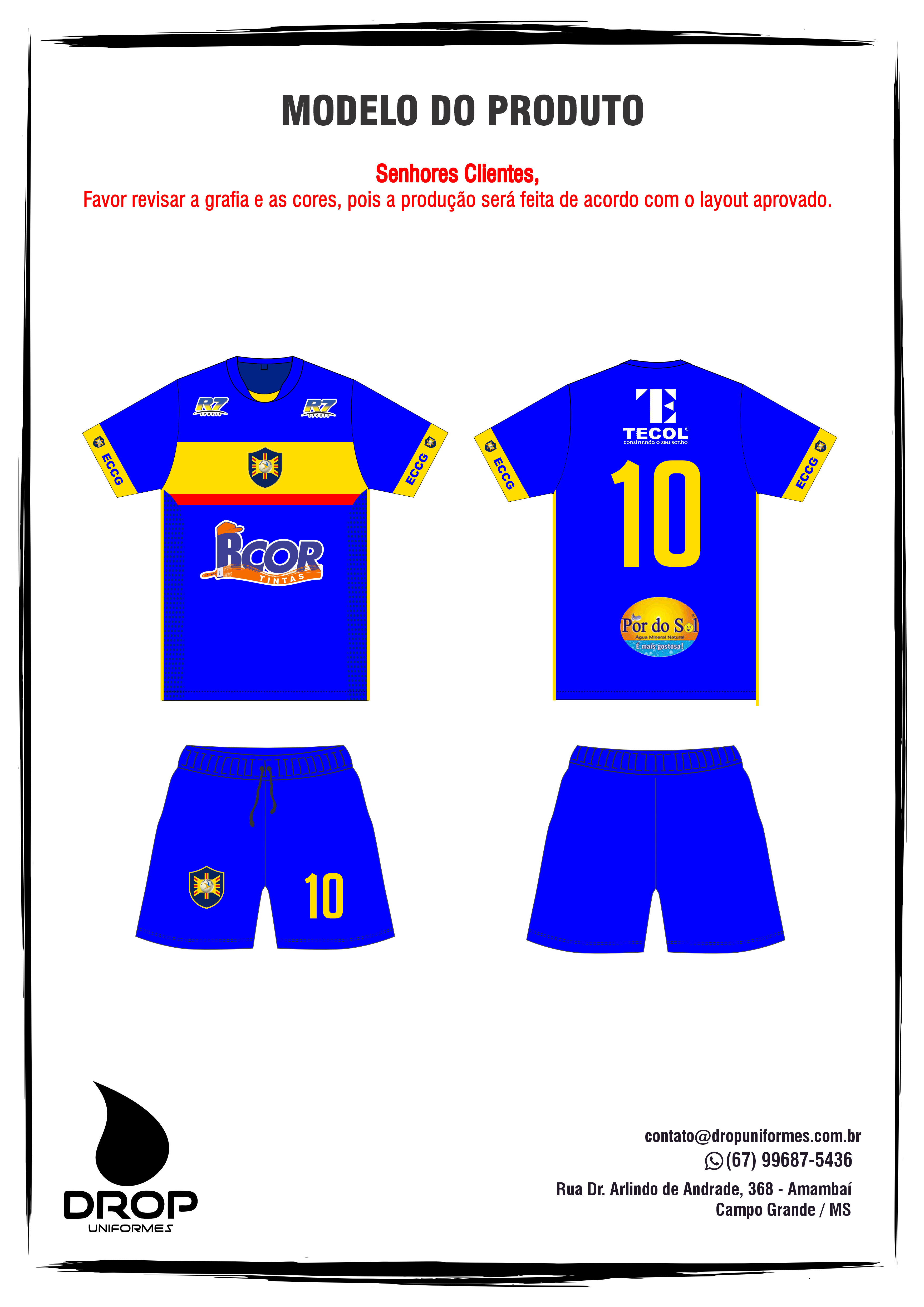 LAYOUT---CAMISETA NOVO MODELO.png