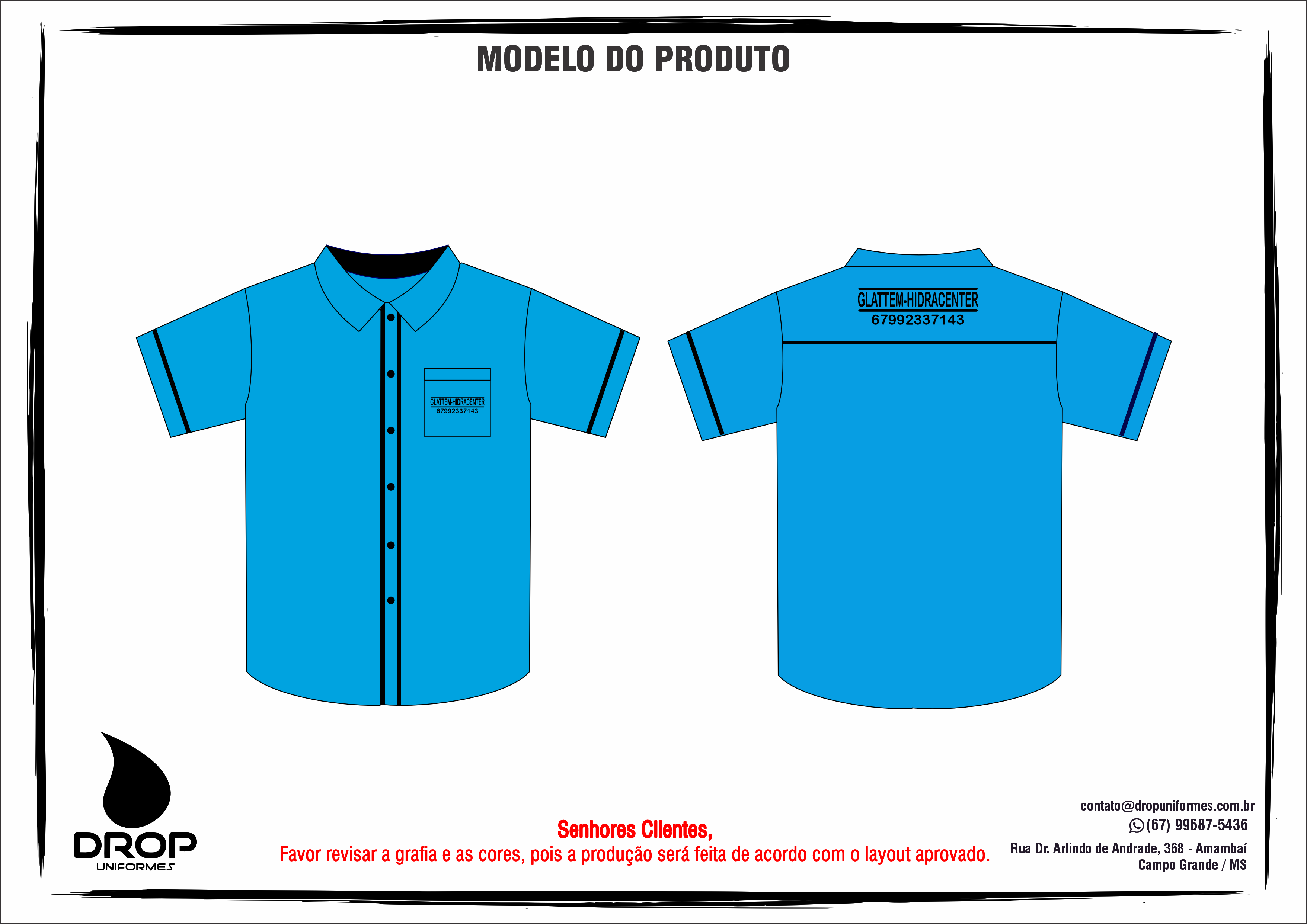 LAYOUT HIDRACENTER.png