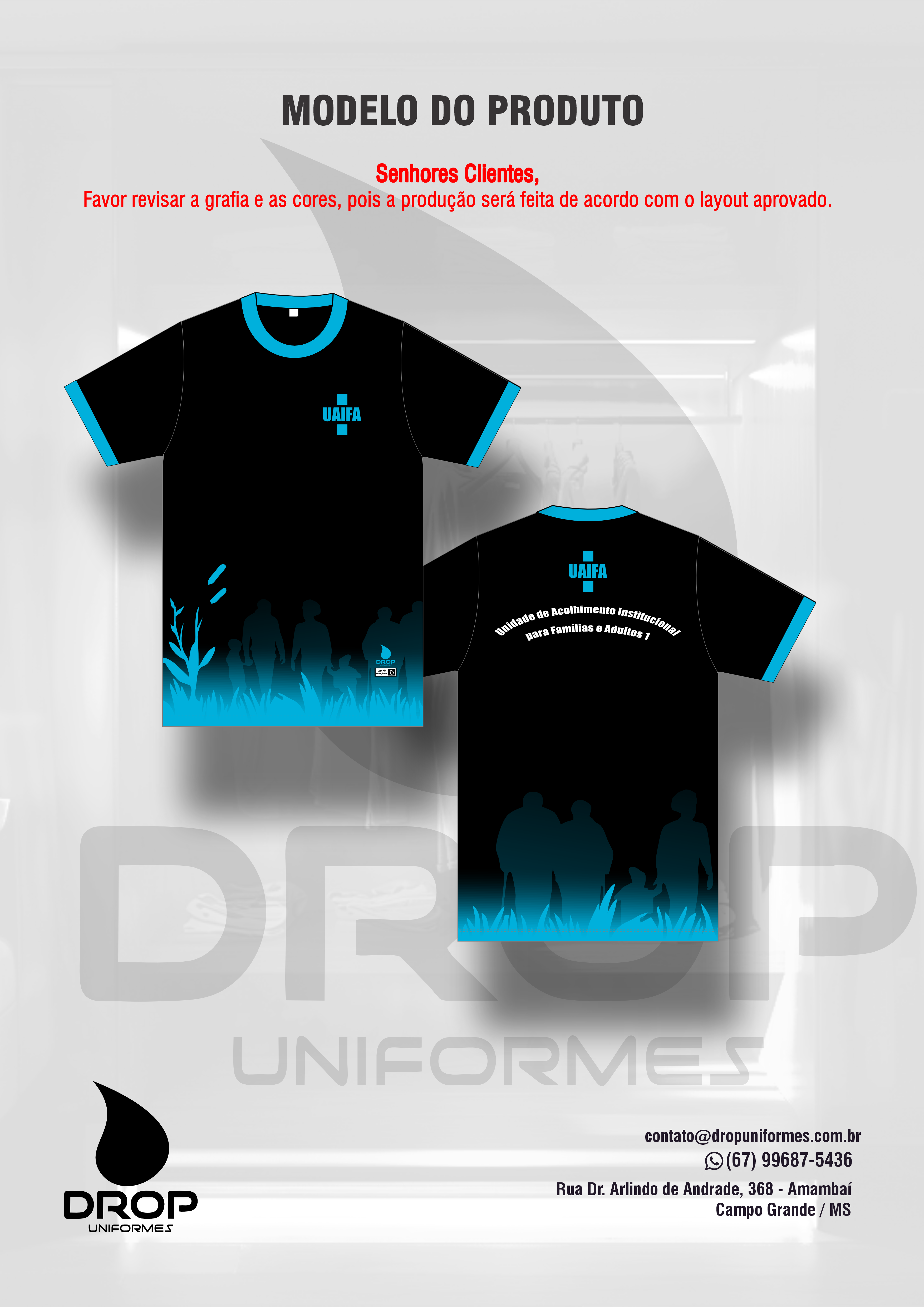 LAYOUT MARCELO KANASHIRO.png