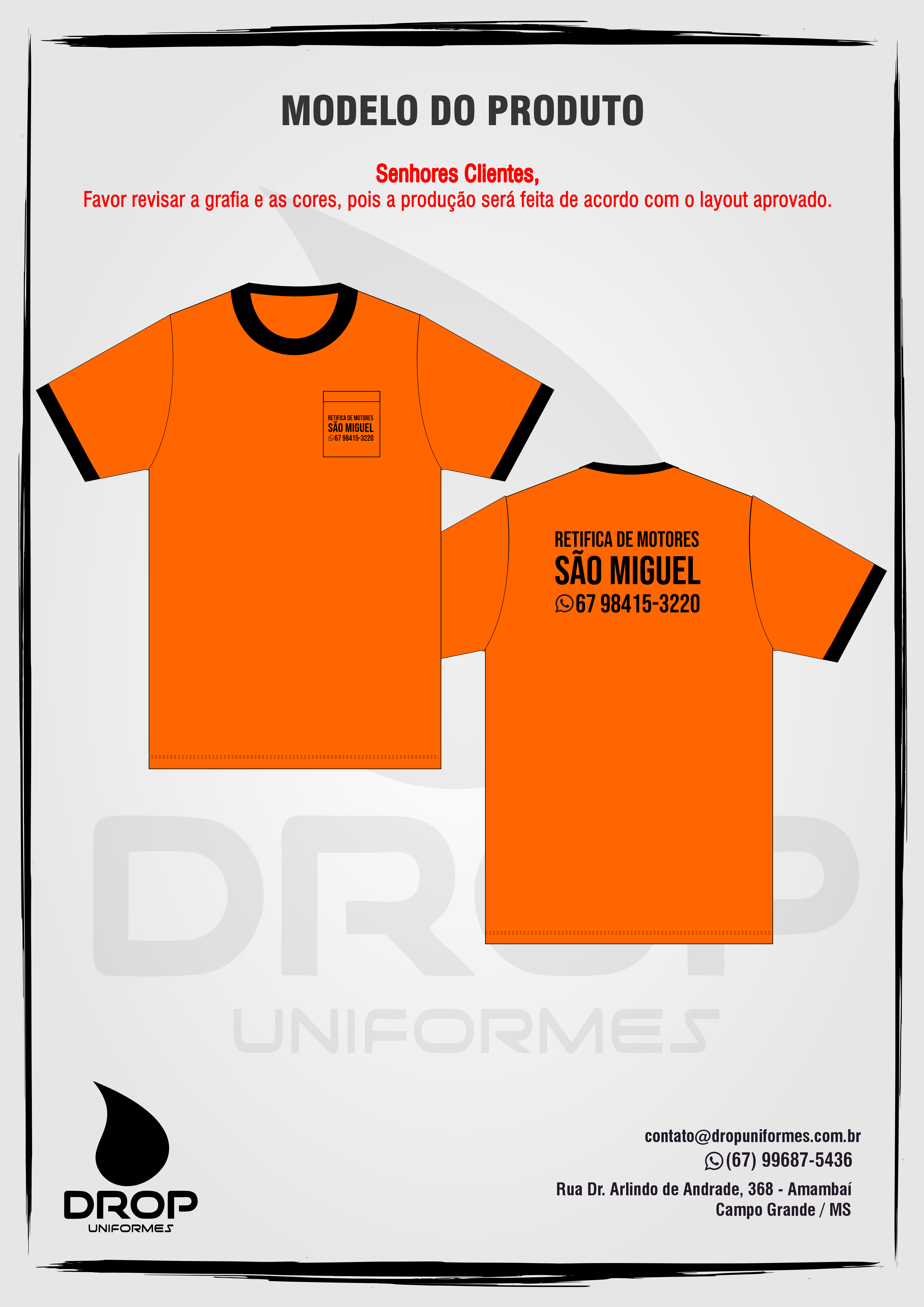 LAYOUT RETIFICA DE MOTORES.png