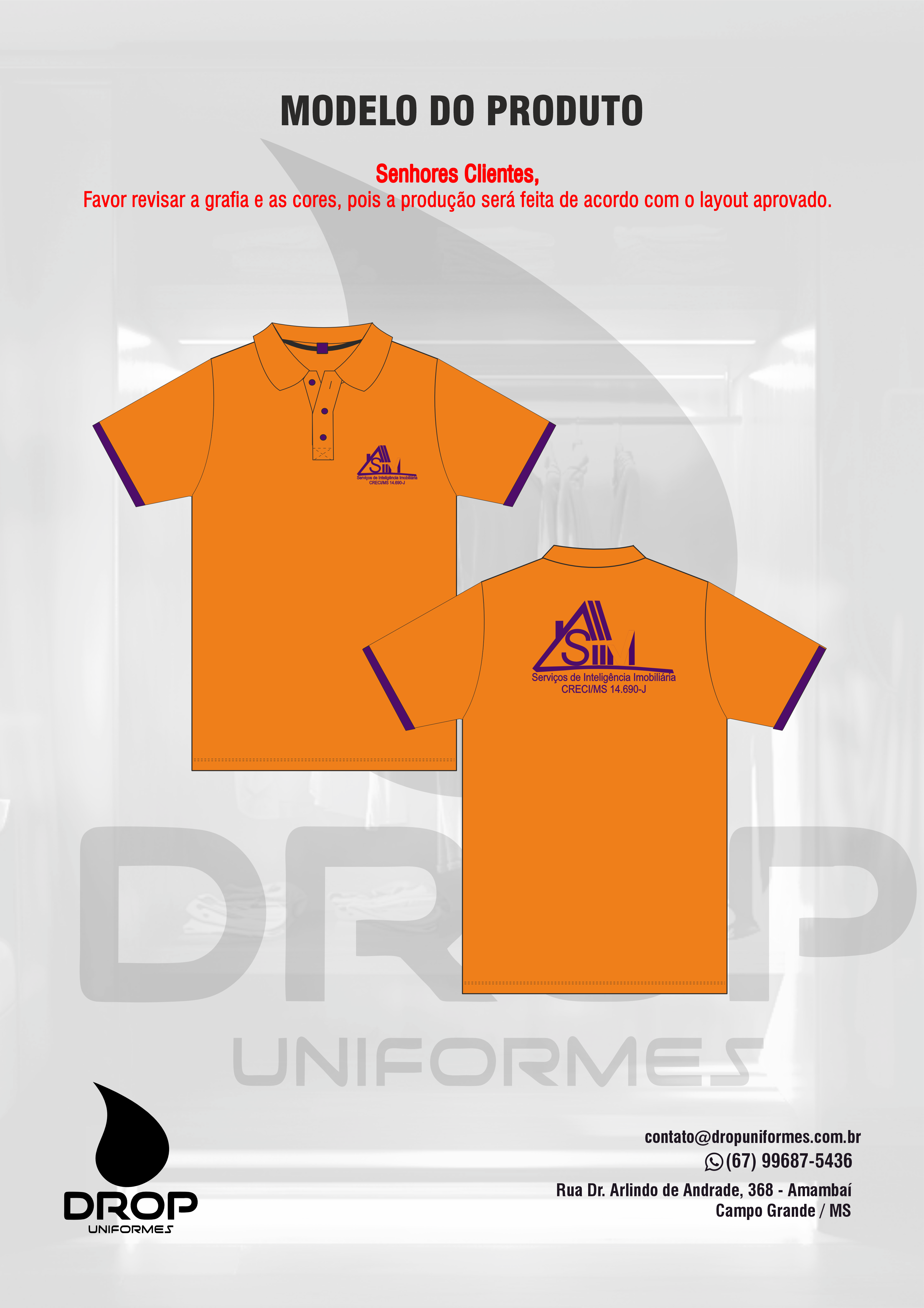 LAYOUT SIIM IMOBILIARIA4.png