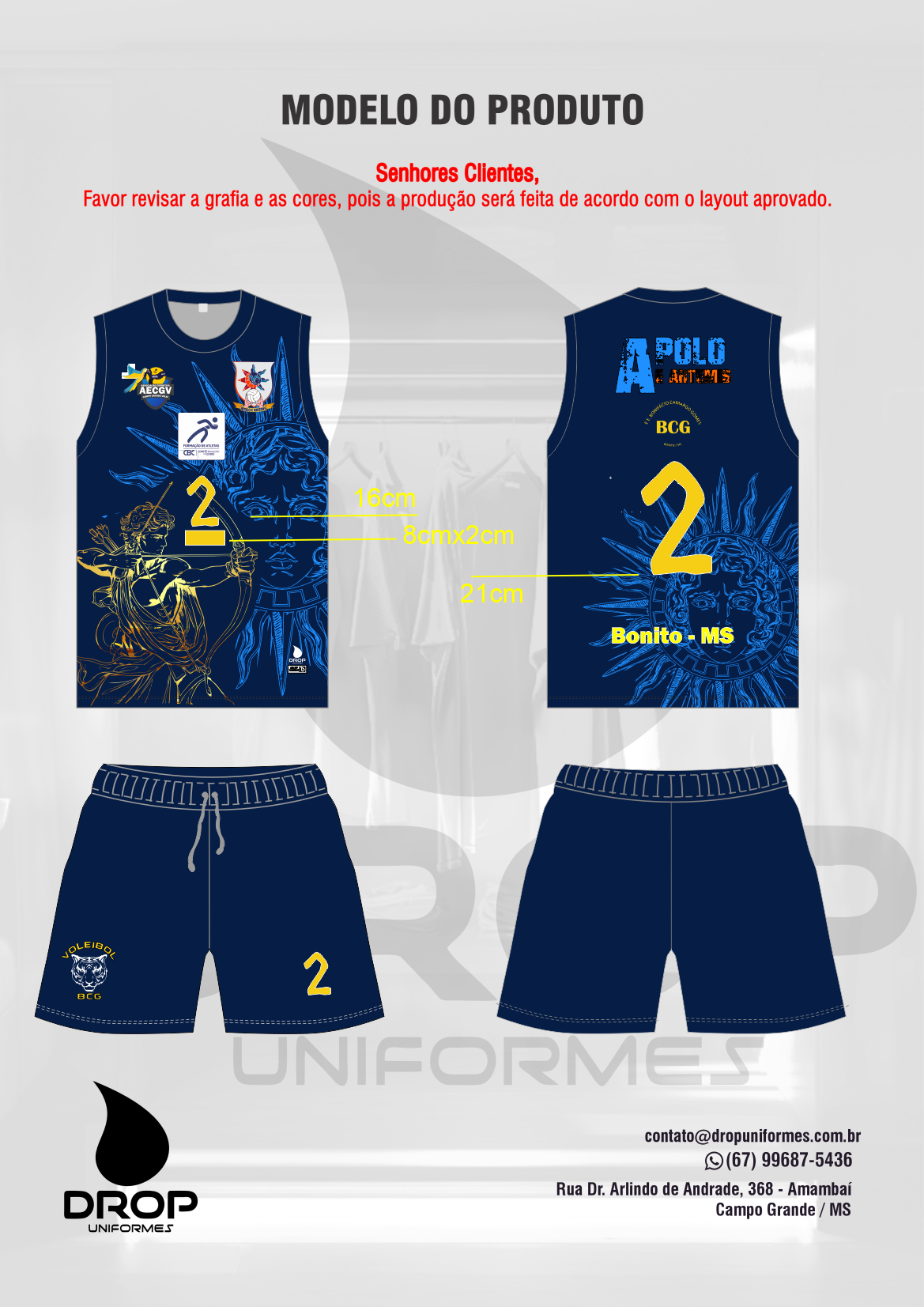 LAYOUT---ARTEMIS5 AZUL.png