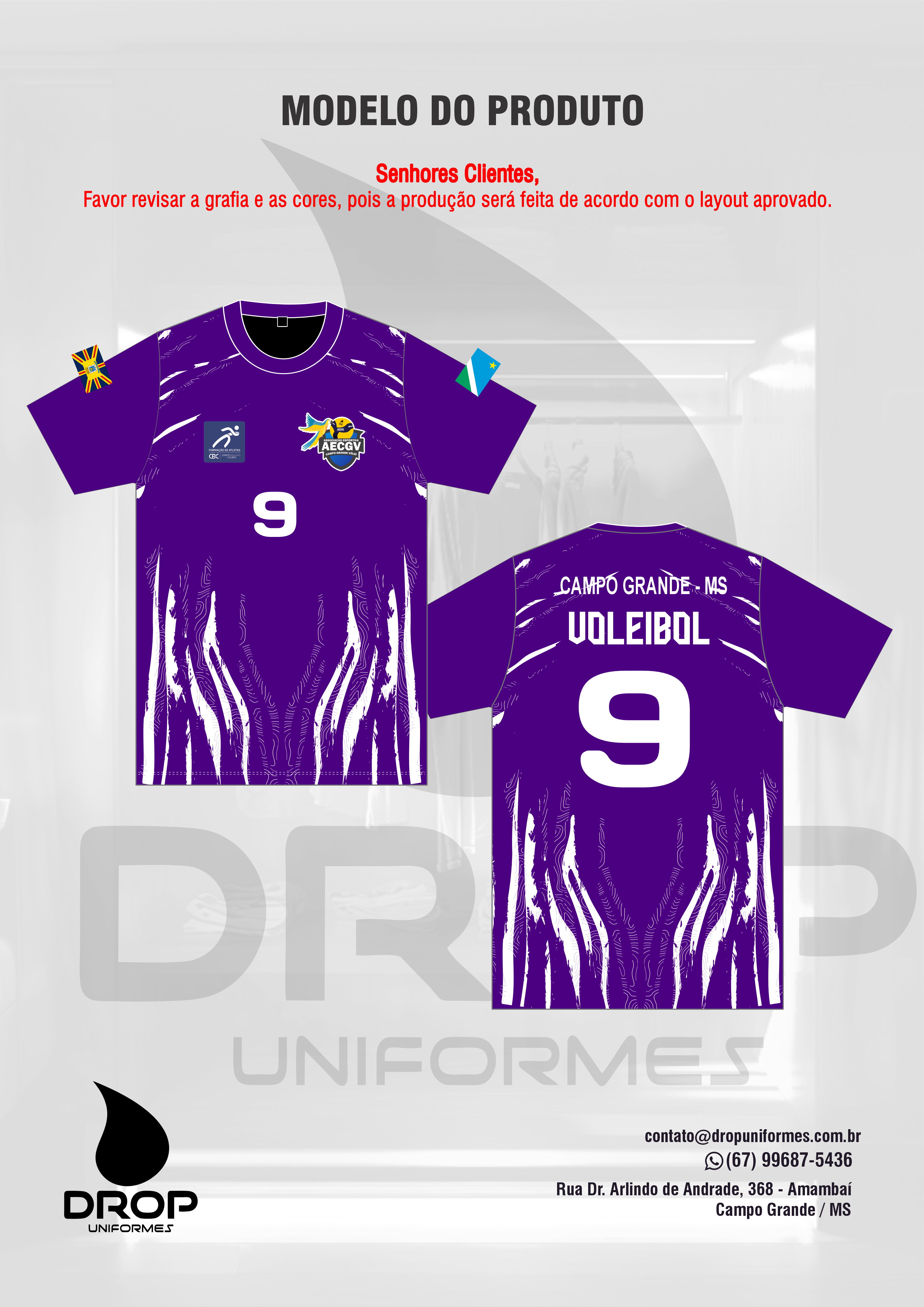 LAYOUT SAMIR ROXO 2.png