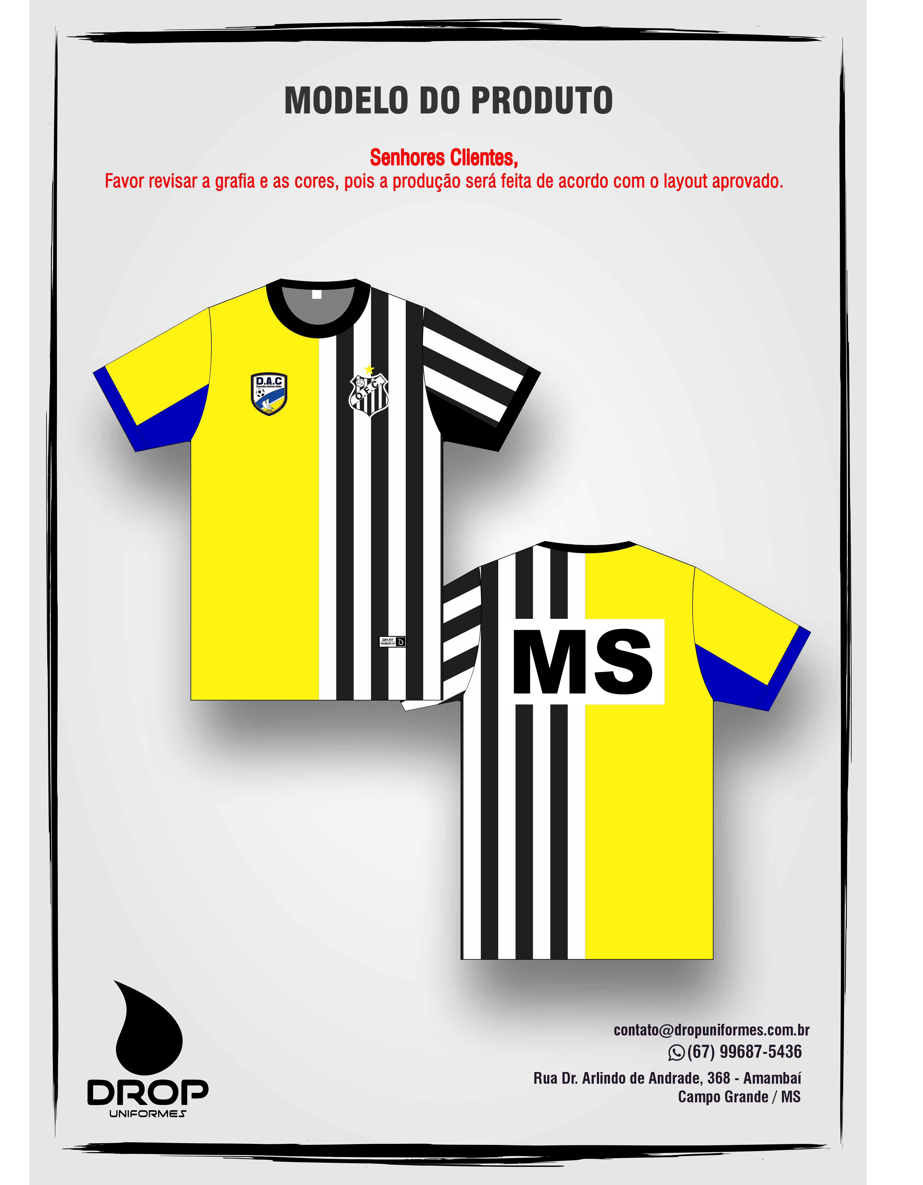 LAYOUT DOURADO OPERARIO.png