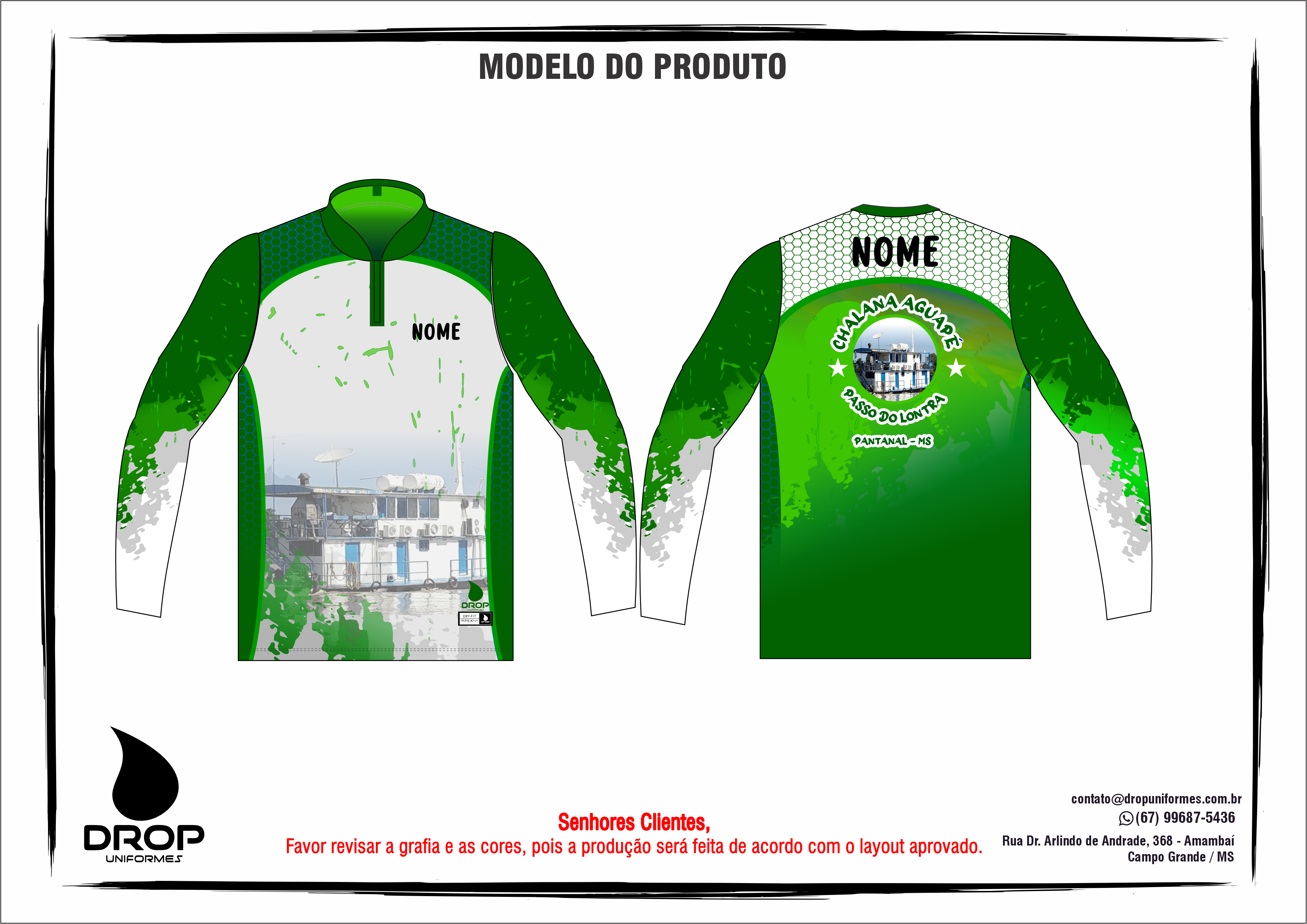 LAYOUT - EDER PAES.png